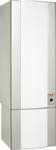VANDVARMER FJV 200L 3/8